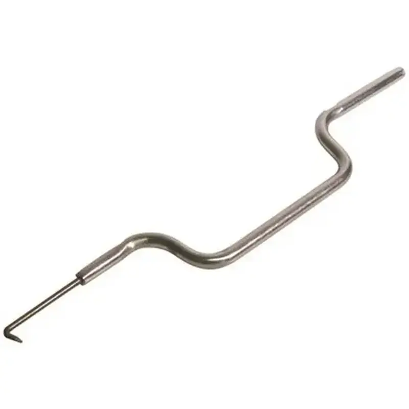 Brixwell 70-515 Tube Balance Tensioning Tool Chrome