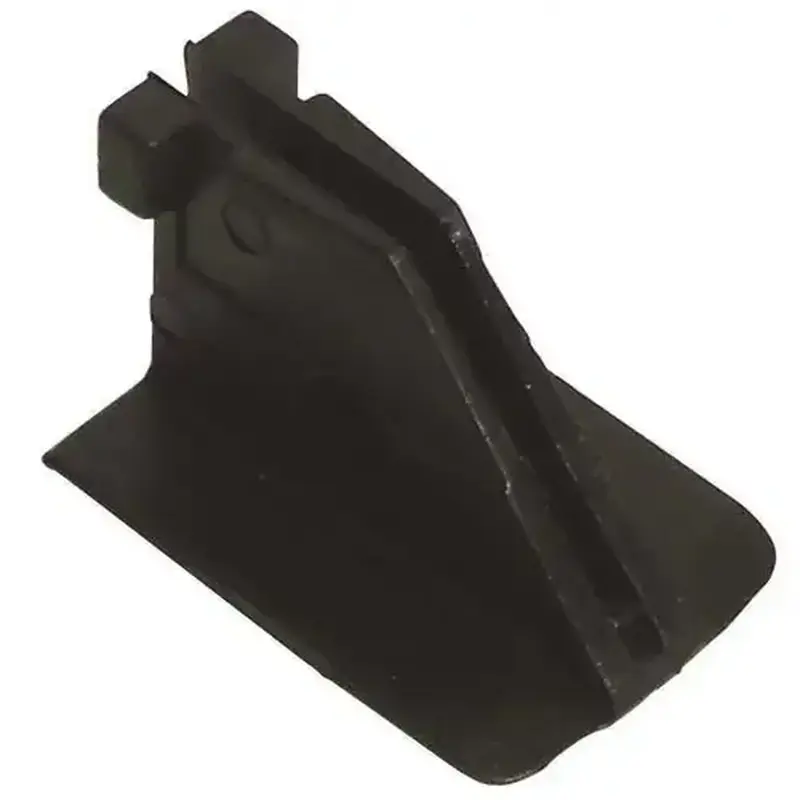 Brixwell 72-501 Balance Carrier Black