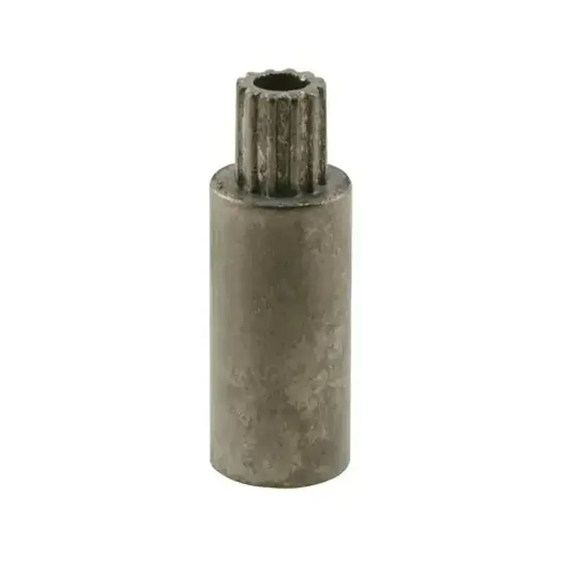 CRL R7012 7/8" RV Window Crank Handle Extension - Pair