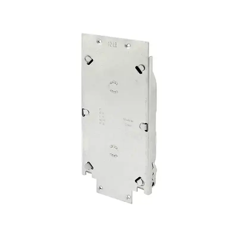 FHC H3630 12 Lb. - Steel - Wood Sash Balance