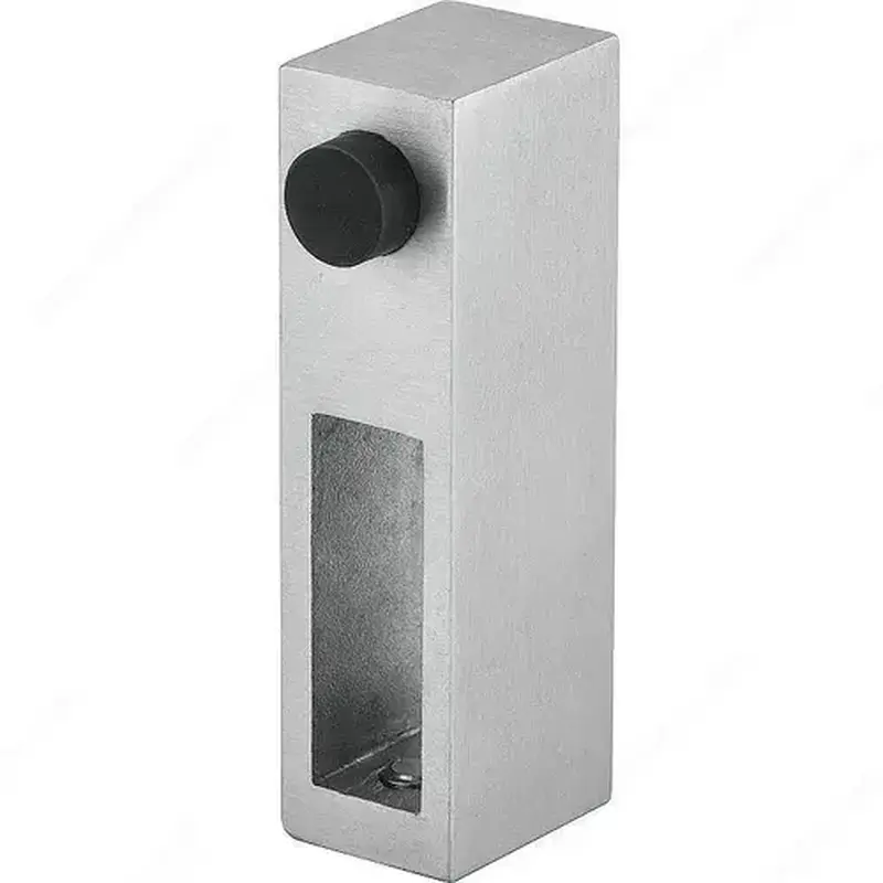 Riveo 705AQUA01DHS170 End Bumper for Sliding Door System Aqua01 Pair