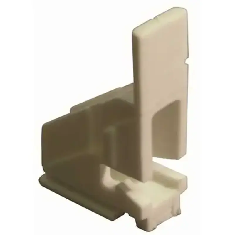 Brixwell 70-513 500/505 Series Balance Shoe Beige