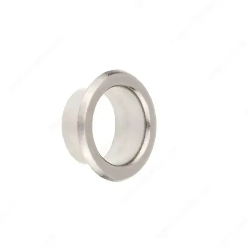 Compx Locks TLBZ100 Rings for Cylinder Bodies Nickel
