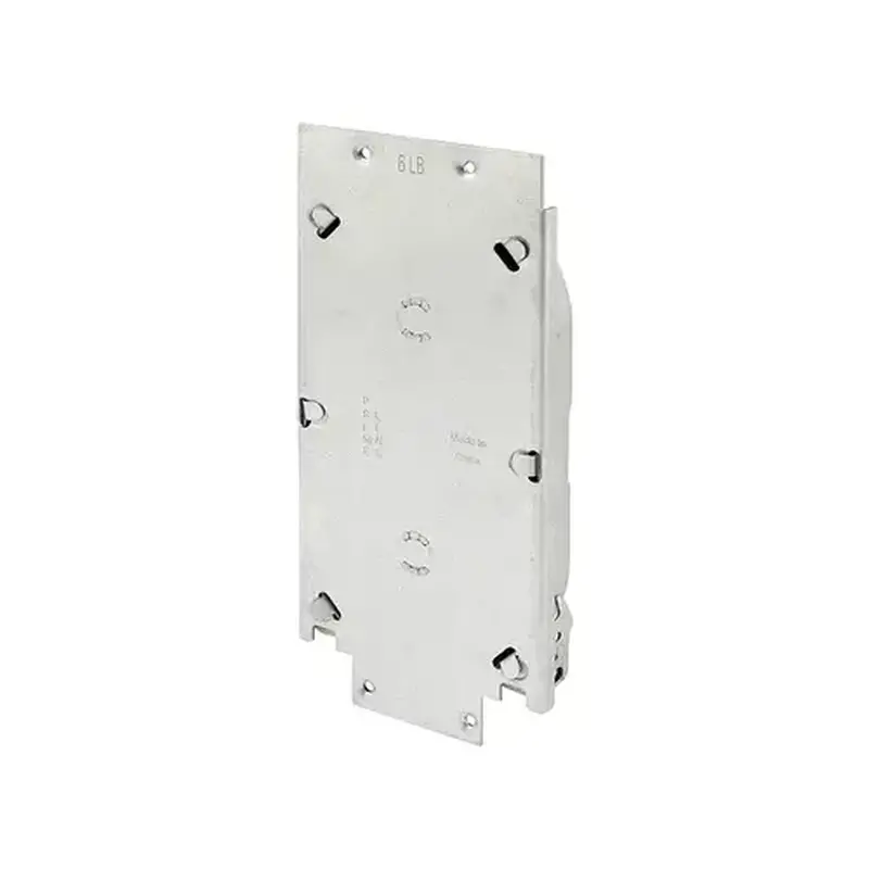 FHC H3578 6 Lb. Wood Window Sash Balance (Single Pack)