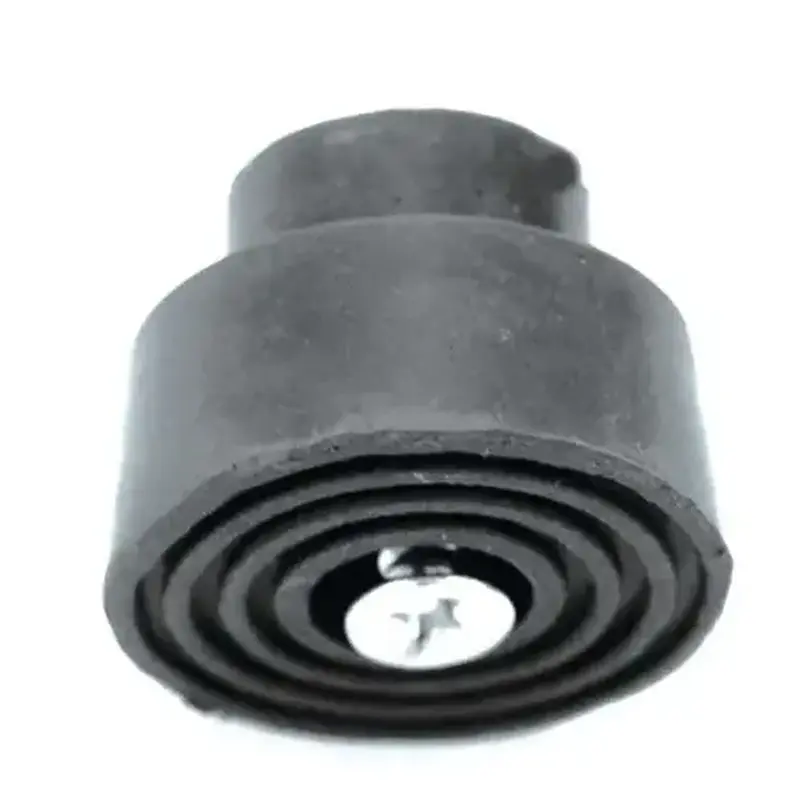 Don Jo 1469 Door Holder