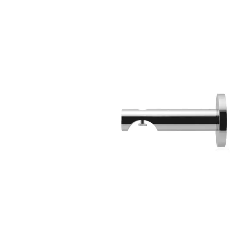 1 1/8" Wall Bracket