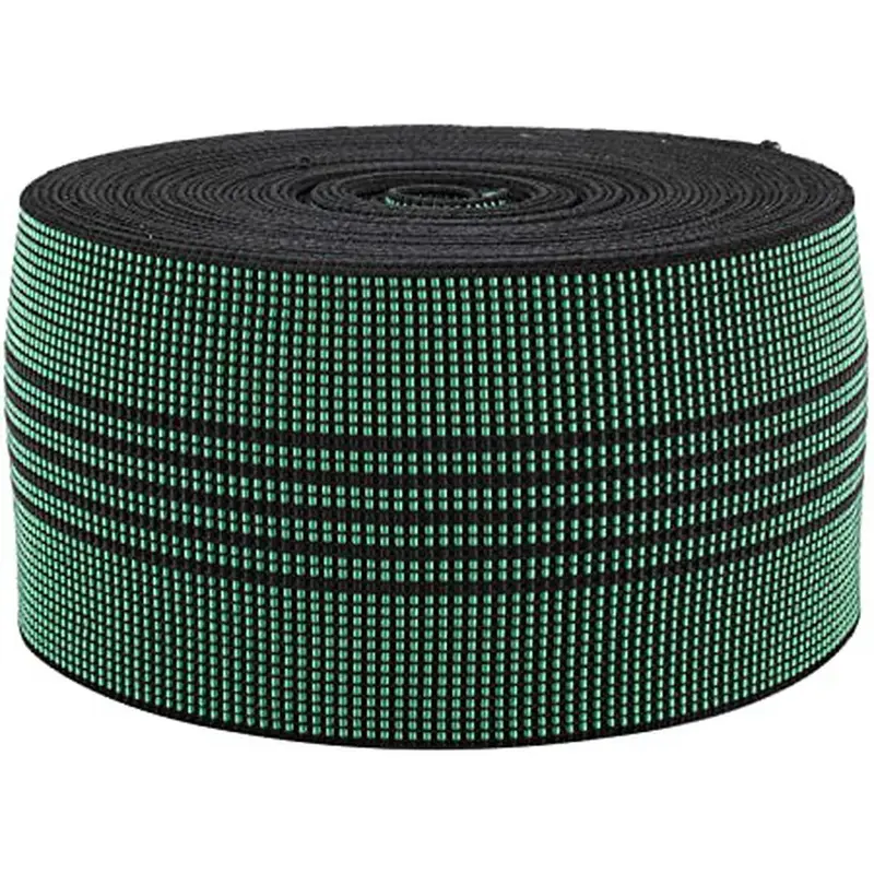 2" Masterweb 450 - 328ft/roll