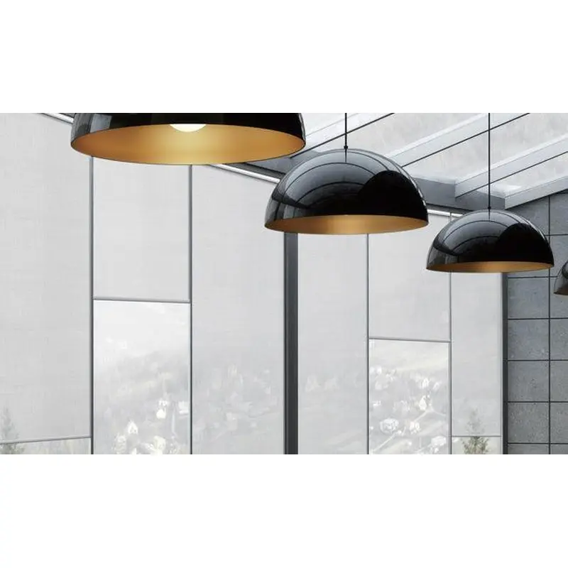 46"-59" (Width) 3000 Net Alkenz SunShadow Shade - 10%