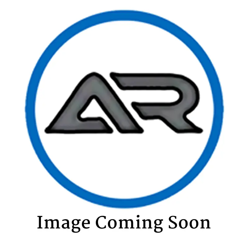 54" Roc-Lon Special Suede - White - 100 Yards Per Roll