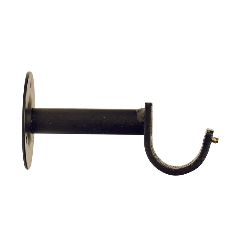 Bracket Duke BR/B 1-3/16"