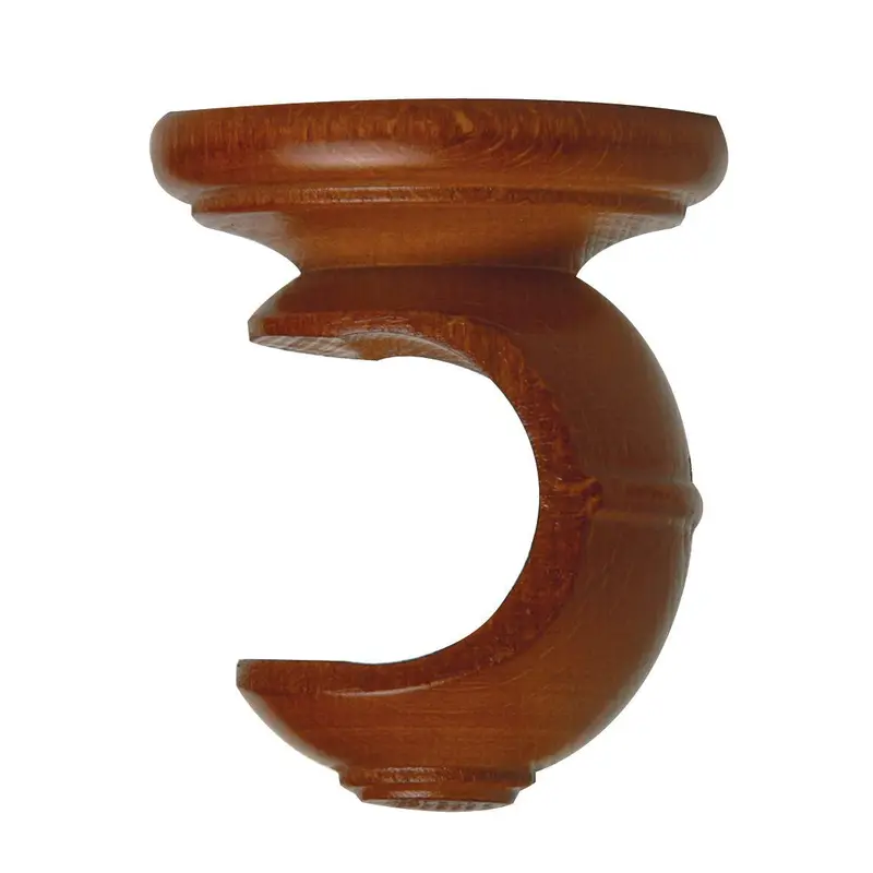 Bracket Ceiling H 1-3/16"