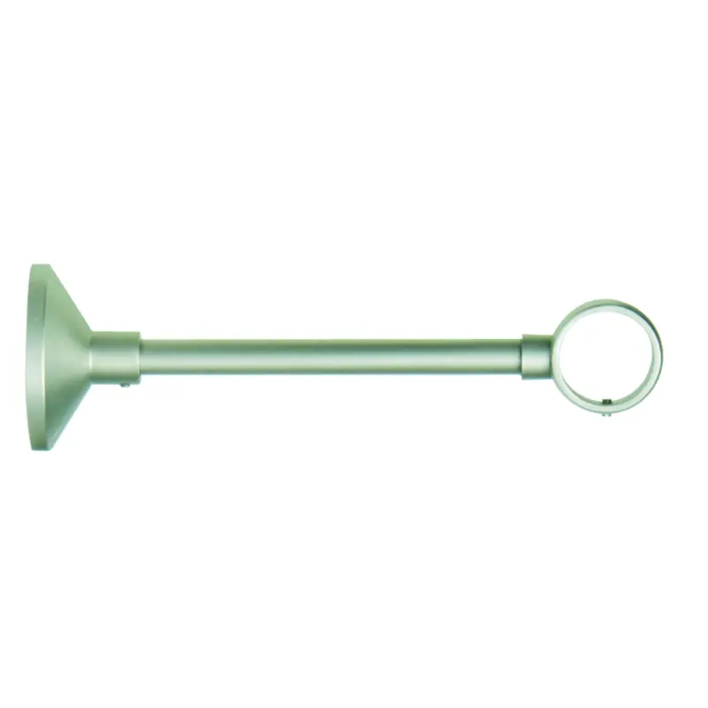 Bracket Viana 30mm-stainless Steel