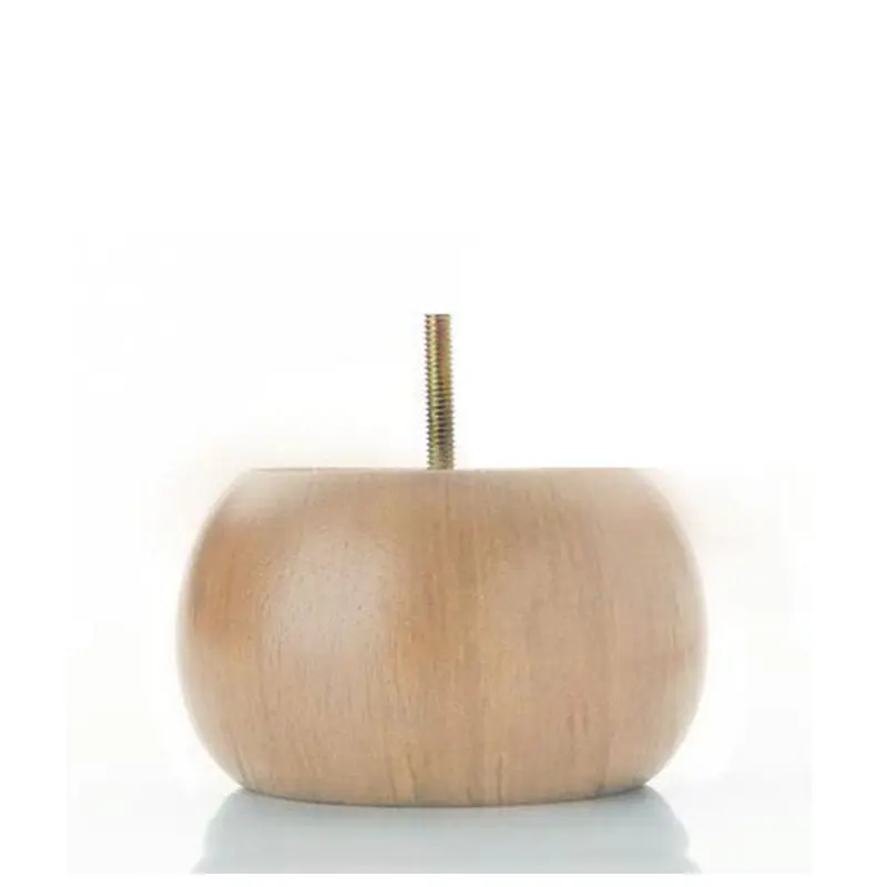 Bun 3" x5"-3.625" 36/case-BH