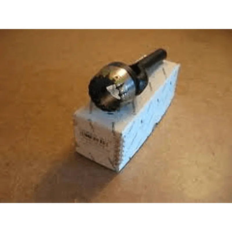 C.S. Osborne 1-3/8" Cutter W/O Handle