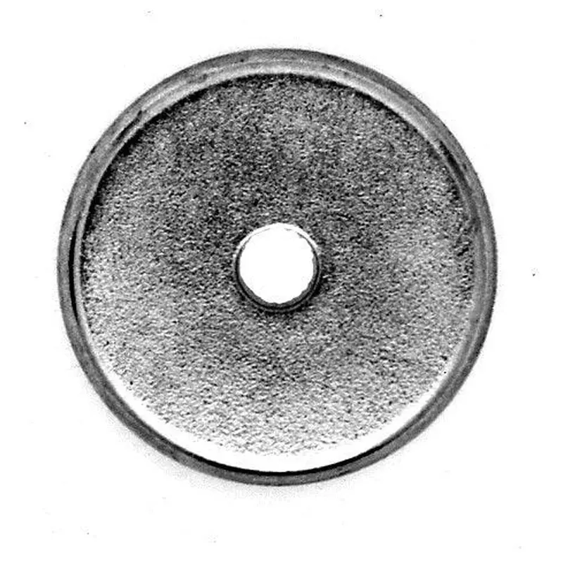 C.S. Osborne #40 Collet 1Gr  Pk