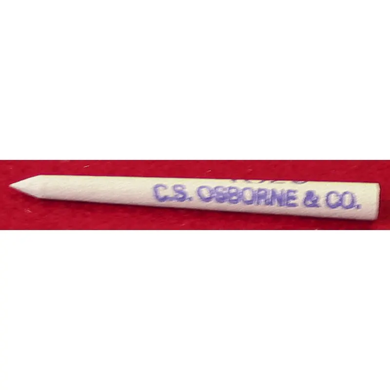 C.S Osborne Sharpening Stone #1025