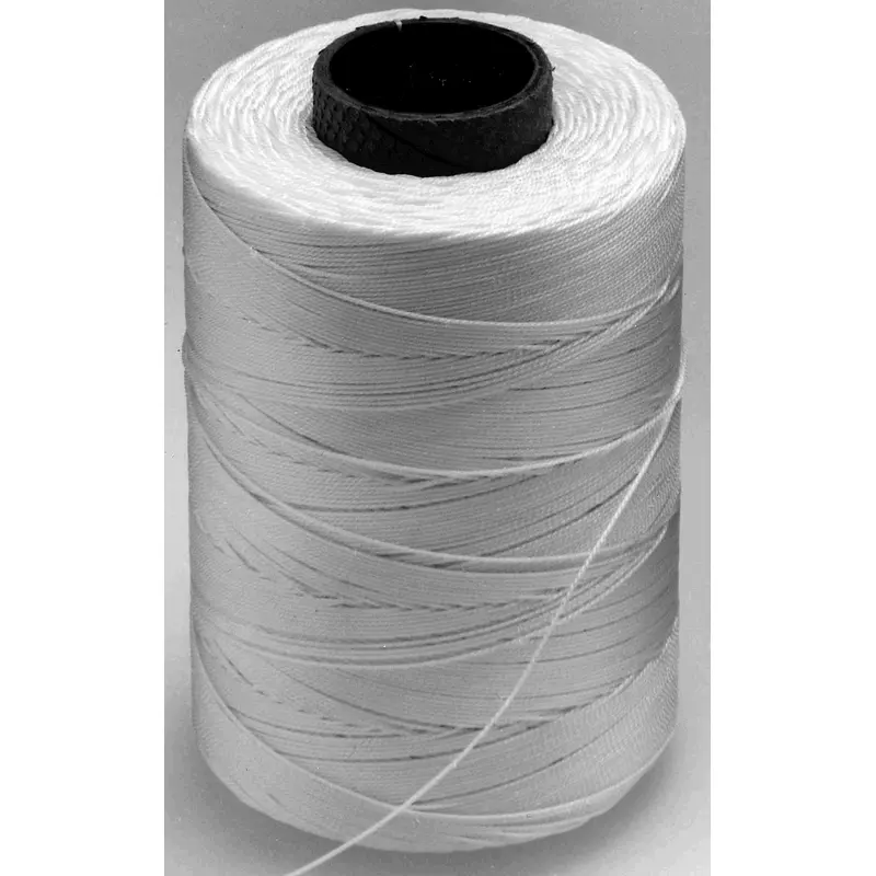 C.S. Osborne 60 1Lb Poly Spr Twine #6