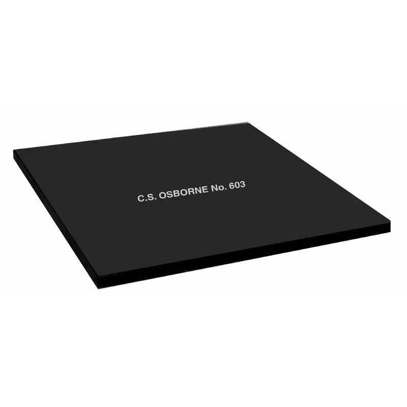 C.S. Osborne Cutting Pad 20 X 20 X1/2