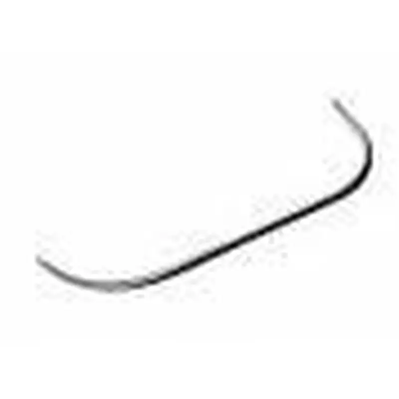 C.S. Osborne Loopuyts Needle Size 5