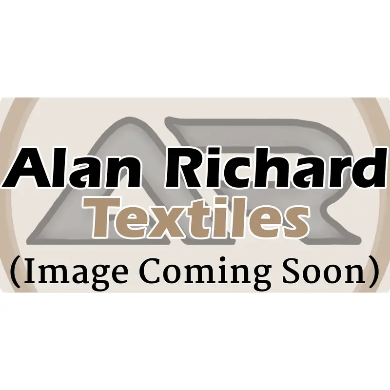 C.S. Osborne Magnetic Uph. Hammmer