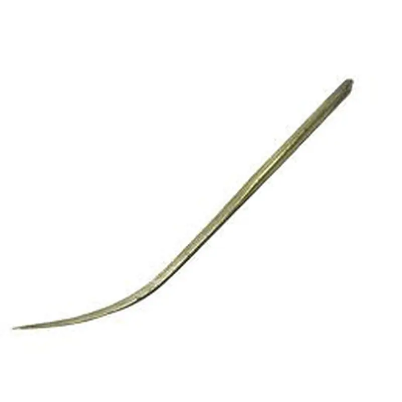 C.S. Osborne Moccasin Awl