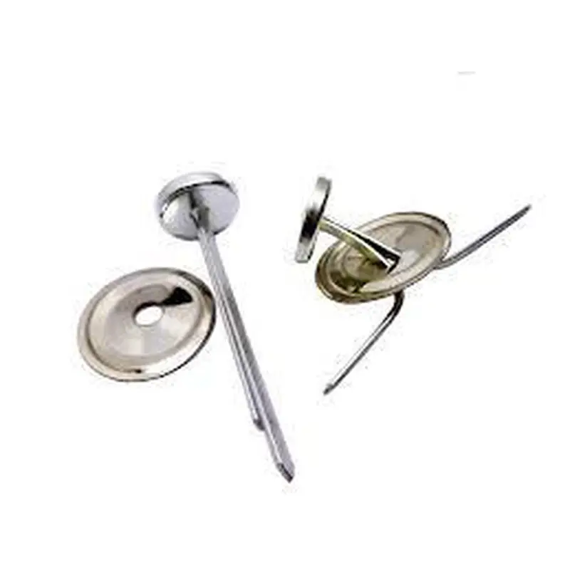 C.S. Osborne Prong 36 2-1/2" 5Gr Pk