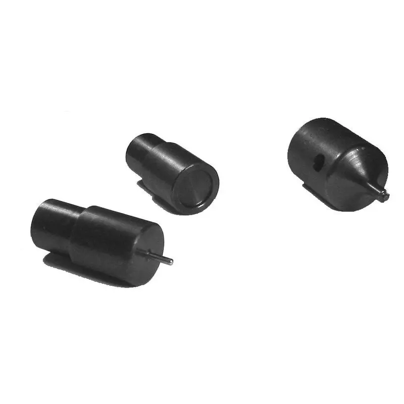 C.S. Osborne Snap Die 2Pc For W-2