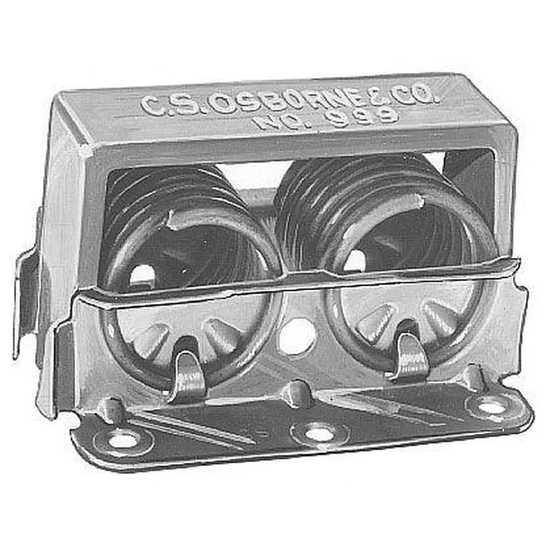 C.S. Osborne Spring Spreader