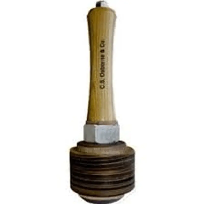 C.S. Osborne Steel Pin For 393-8