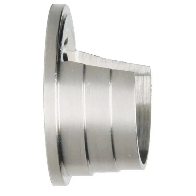 Forest Porto Inside Mount SN 1-3/16"