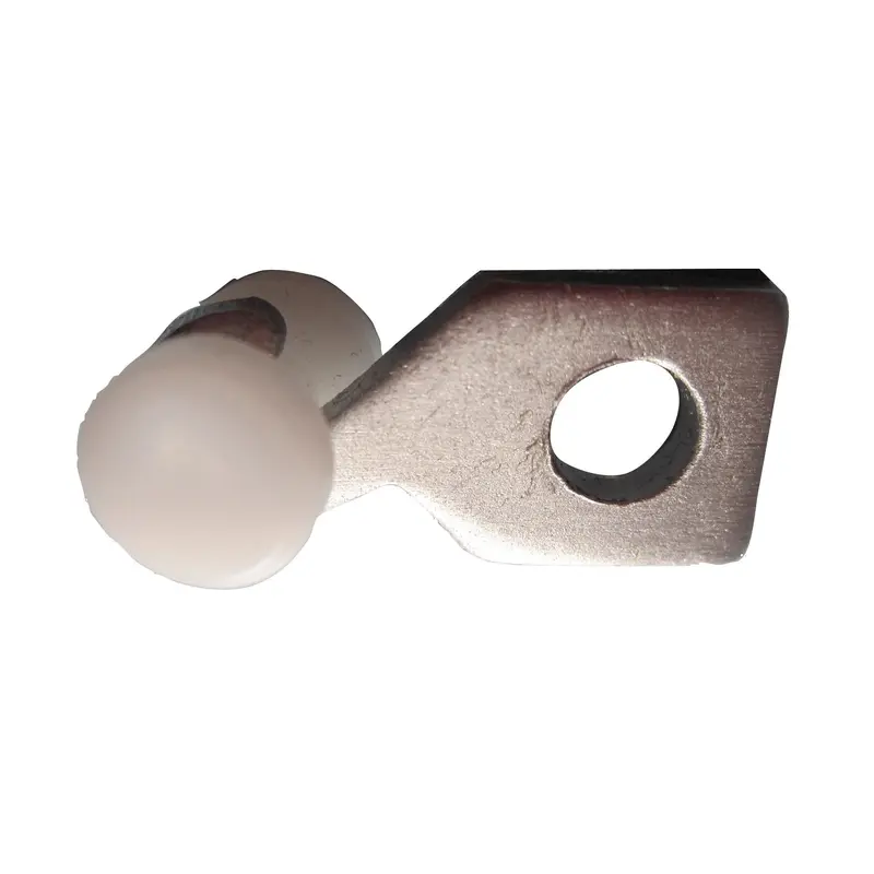 Forest Porto Urban Carrier Steel