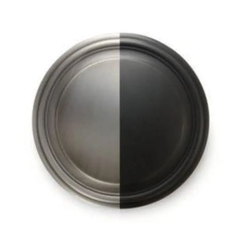 Kirsch 1-3/8" Accent Finial - Color 719