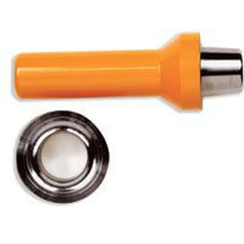 Large Grommet Cutter