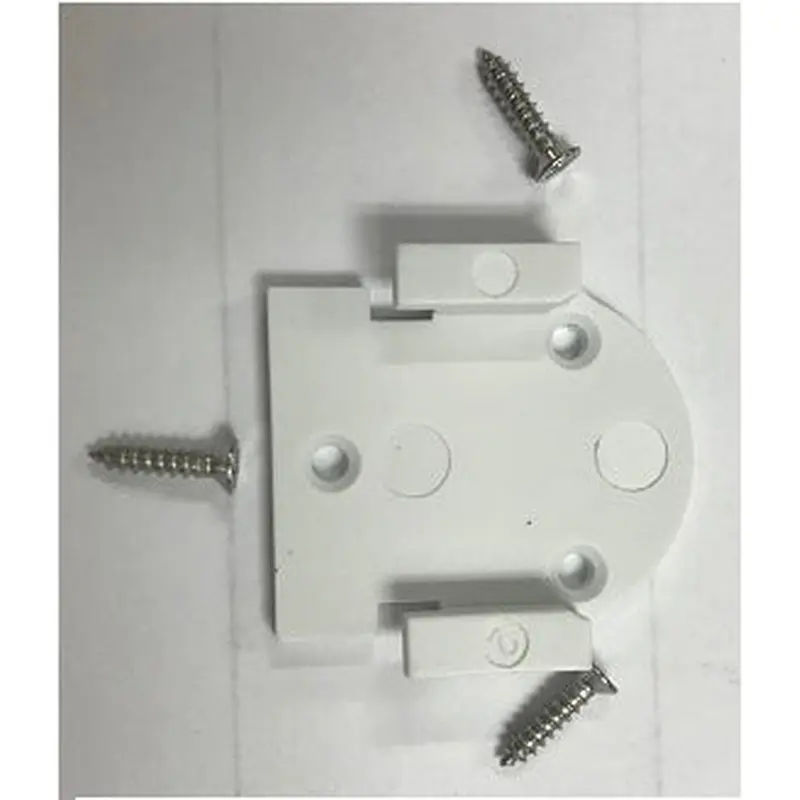 Motor Adapter 18mm For Skyline