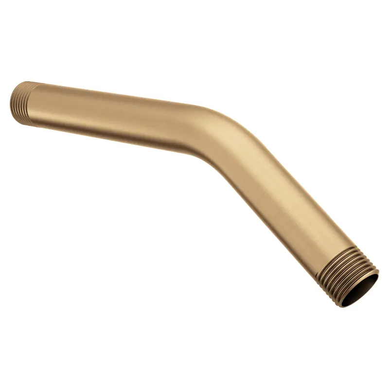 8" Shower ArmChrome
