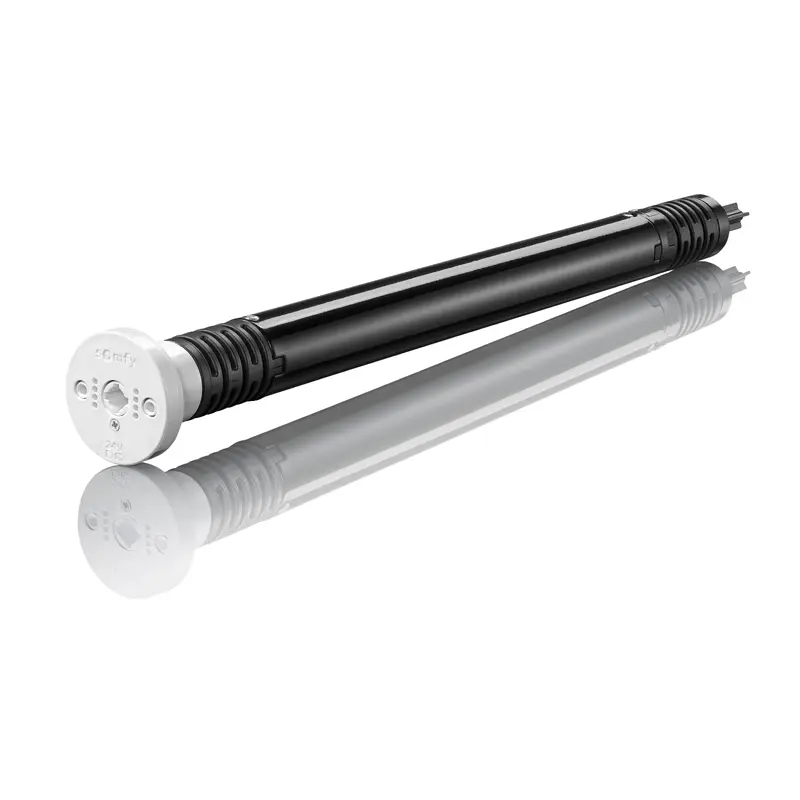 Somfy Sonesse 30 RTS Motor - 1001524