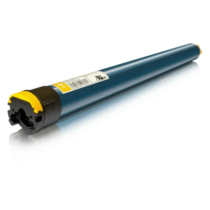 Somfy Sonesse 50 506S2 RH - 1001812No Thanks