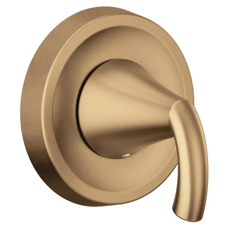 Glyde M-CORE transfer M-CORE transfer valve trimChrome