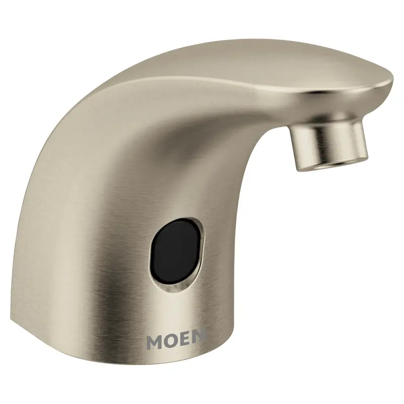 M-Power Foam Soap DispenserChrome