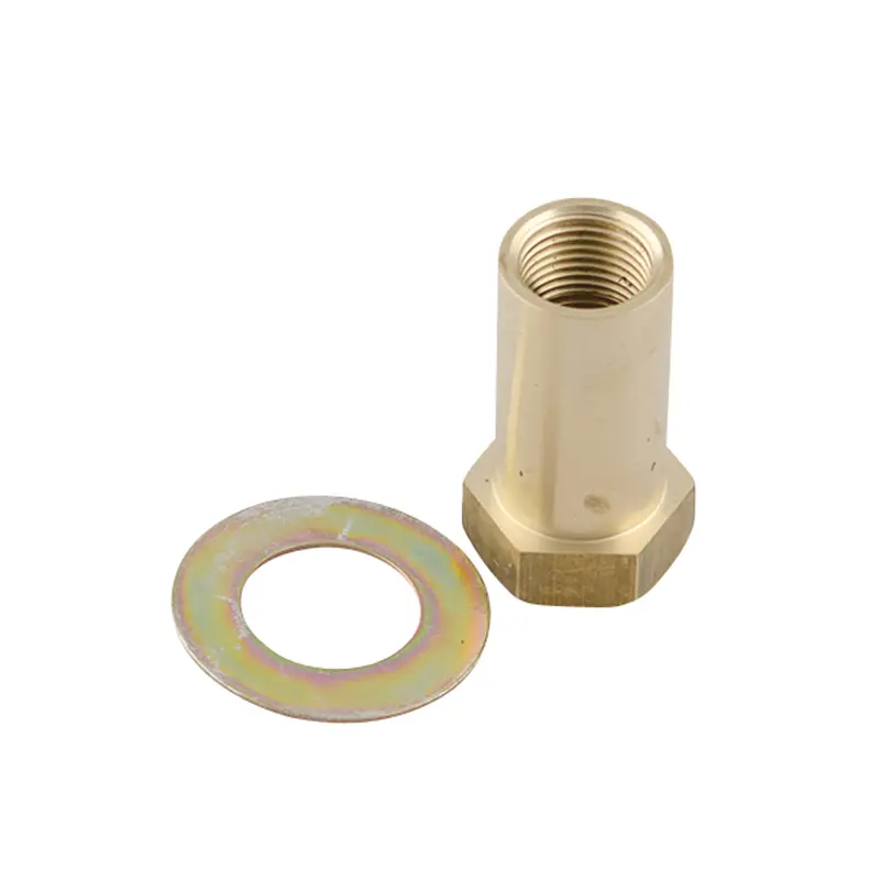 Moen Extension KitN/A