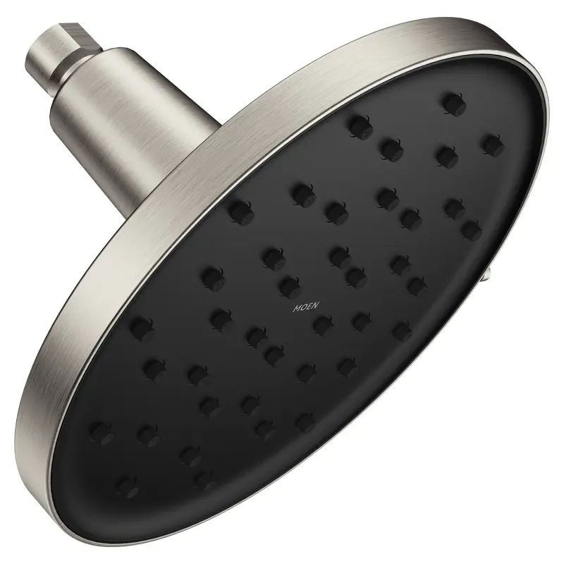 Verso Infiniti 9" Eco-Performance RainshowerChrome