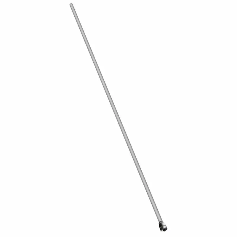 0.750 in. Dia x 44-3/8 in. L  Magnesium Water Heater Anode Rod1.48 / each