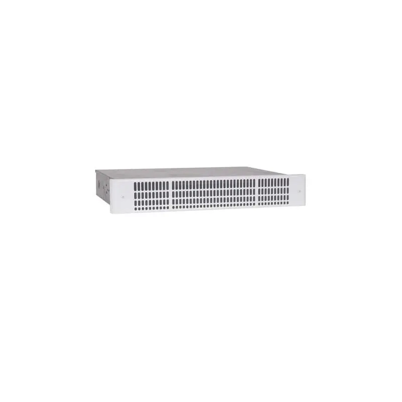 1,000/500-Watt 240-Volt Electric Kick Space Heater in White10 / each