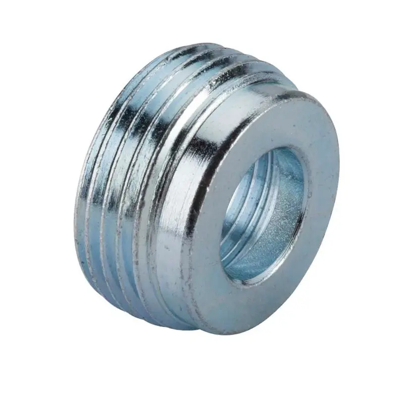 3/4 in. x 1/2 in. Rigid Reducer Bushing0.04380 / each