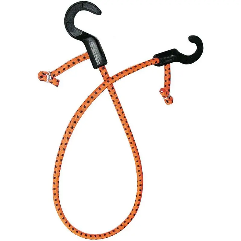 30 in. ZipCord Bungee Cord