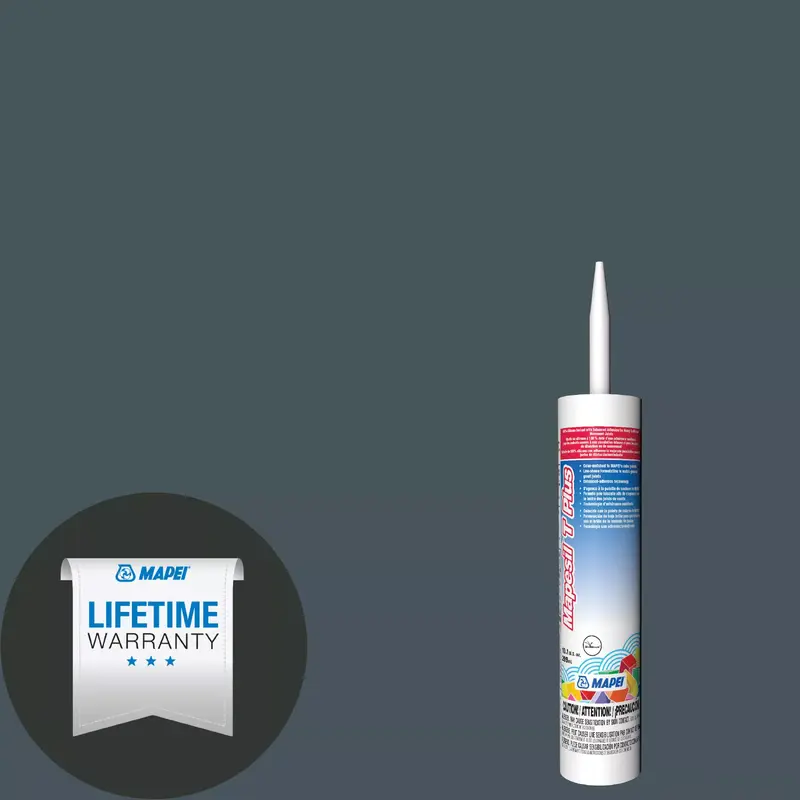 5232 Night Sky Mapesil T Plus Silicone Caulk