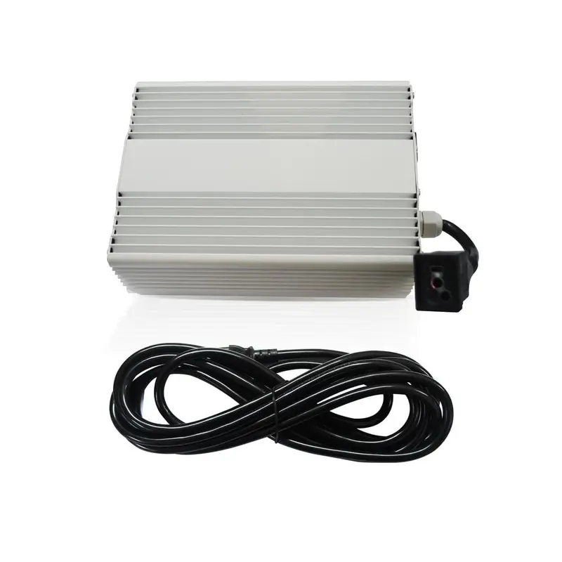 630-Watt DE CMH Double Ended Ceramic Metal Halide Ballast10 / each