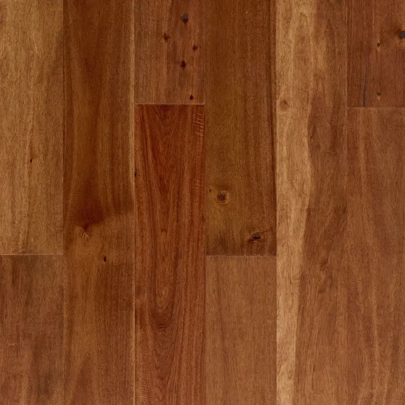 Bantry Long Leaf Acacia Hand Scraped Engineered Hardwoodbox//sq. ft.