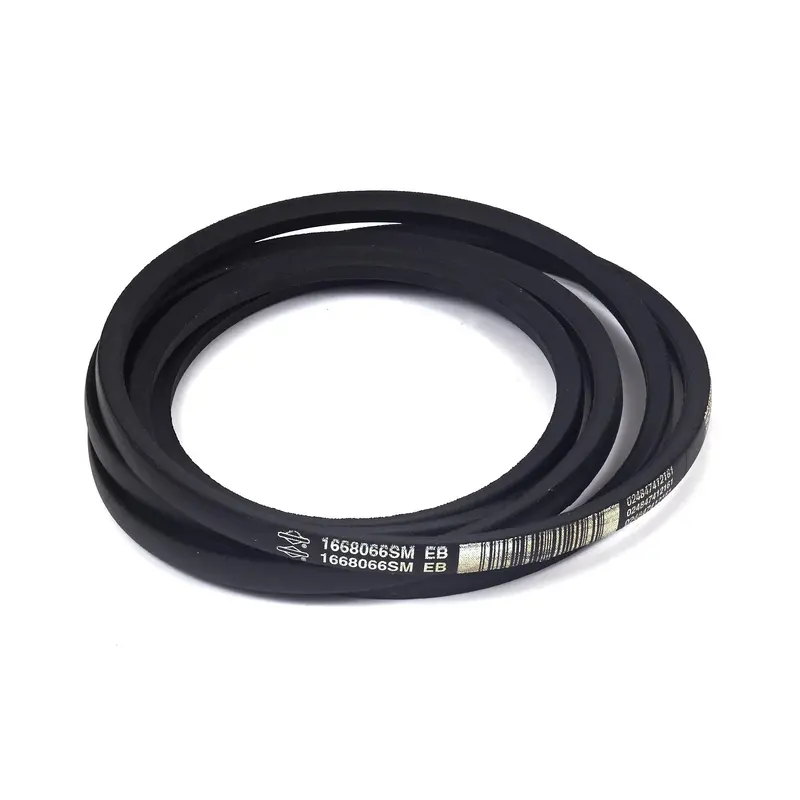 Briggs and Stratton 1668066SM V-Belt - 120.10