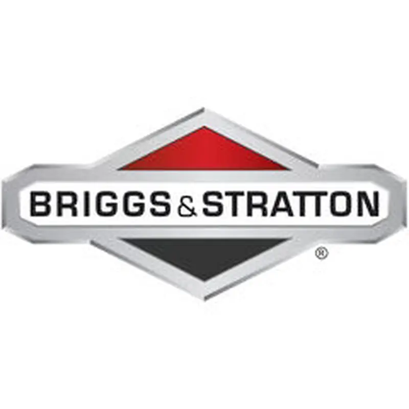 Briggs and Stratton 1676253SM Spring-Comp Conical